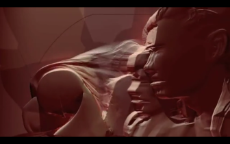 Marcin Nawrotek – dyplom magisterski 2008